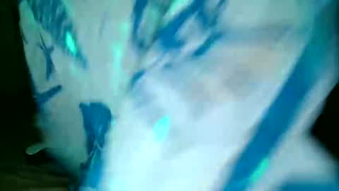 claudiacoxxx online show from 10-31-25, 08:54