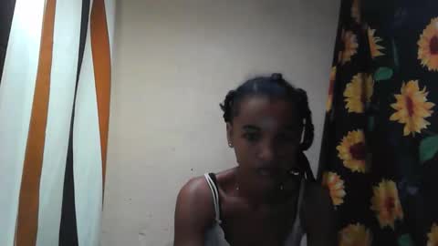 claudianne online show from 10-21-25, 03:07