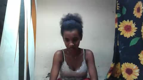 claudianne online show from 10-24-25, 05:59