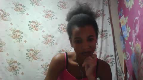 claudianne online show from 11-11-25, 02:39