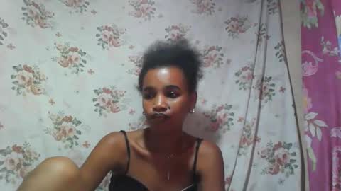 claudianne online show from 11-25-25, 07:03