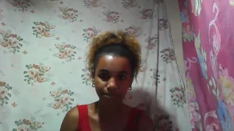 claudianne online show from 12-21-25, 01:18