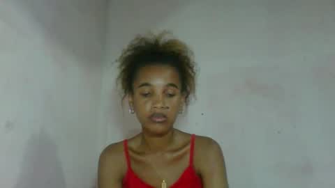 claudianne online show from 01-09-26, 05:59