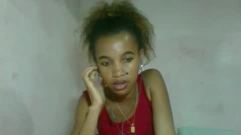 claudianne online show from 01-10-26, 06:20