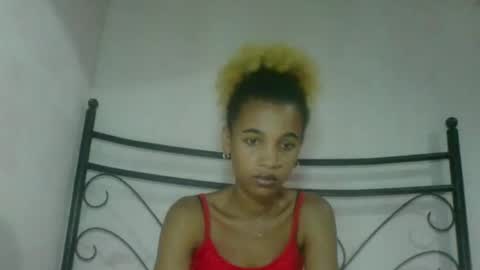 claudianne online show from 02-03-26, 06:22