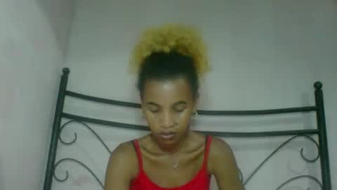 claudianne online show from 02-03-26, 06:40