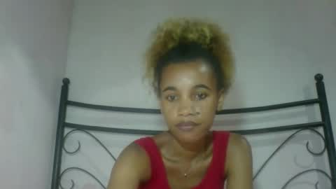 claudianne online show from 02-10-26, 06:12