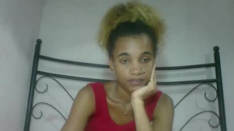 claudianne online show from 02-15-26, 08:27