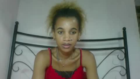 claudianne online show from 02-21-26, 06:20