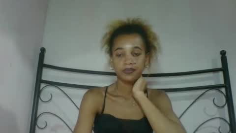 claudianne online show from 02-25-26, 11:09