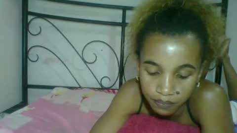 claudianne online show from 02-28-26, 05:58