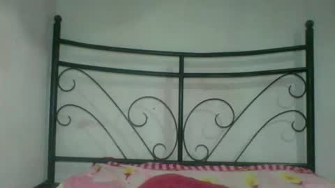 claudianne online show from 03-10-26, 02:55