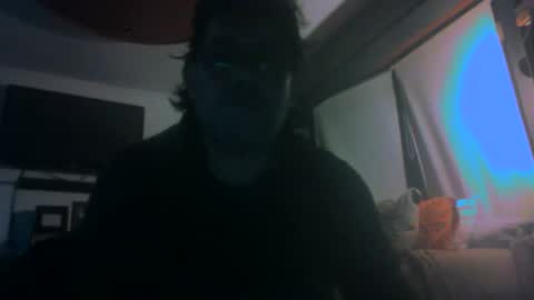 clauditocaba43042 online show from 12-01-25, 06:18