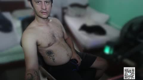 Snapshot of claudivando chatting on 02-12-26, 10:10 Claudio online show from 02-12-26, 10:10