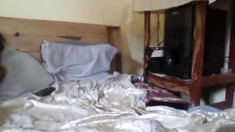 claudy97300 online show from 03-31-26, 10:26