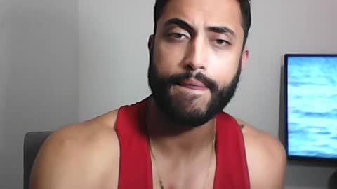 Clay online show from 02-02-26, 05:06