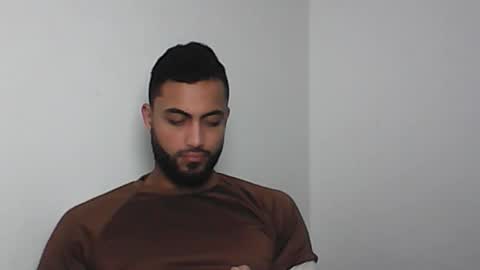 Clay online show from 02-19-26, 02:40