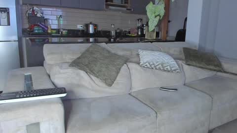 claytonburgues online show from 01-11-25, 03:34