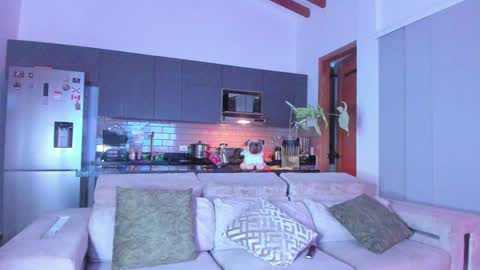 claytonburgues online show from 02-01-25, 05:07