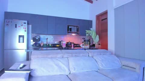 claytonburgues online show from 02-06-25, 03:59