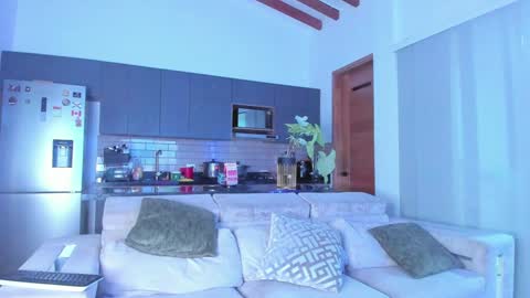 claytonburgues online show from 02-07-25, 12:53