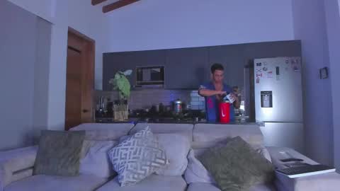 claytonburgues online show from 02-17-25, 02:42