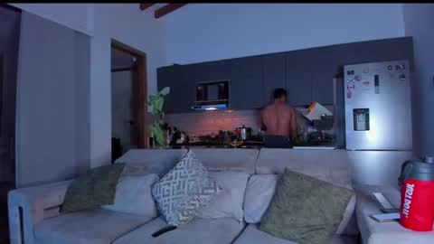 claytonburgues online show from 03-04-25, 03:00