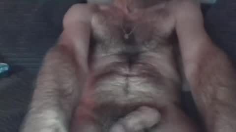 justhorny online show from 12-24-24, 10:39