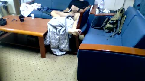 Snapshot of clayyalc2 chatting on 09-19-25, 10:05 clayyalc2 online show from 09-19-25, 10:05