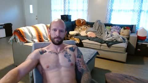 Snapshot of cldeaddrop chatting on 09-25-25, 01:48 Stone Daily online show from 09-25-25, 01:48