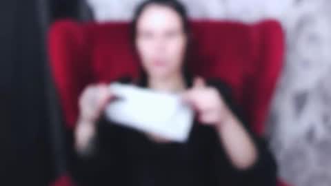 Snapshot of cleadark chatting on 10-20-25, 07:03 CleaDark online show from 10-20-25, 07:03