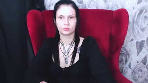 Snapshot of cleadark chatting on 10-21-25, 07:14 CleaDark online show from 10-21-25, 07:14