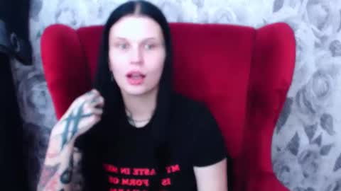 Snapshot of cleadark chatting on 11-07-25, 03:34 CleaDark online show from 11-07-25, 03:34