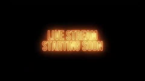 Demon online show from 12-07-24, 11:07
