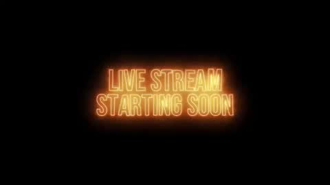 Demon online show from 01-30-25, 09:47