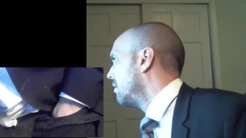 clean907 online show from 01-15-26, 10:31