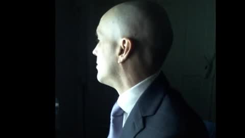 clean969 online show from 02-11-26, 10:20