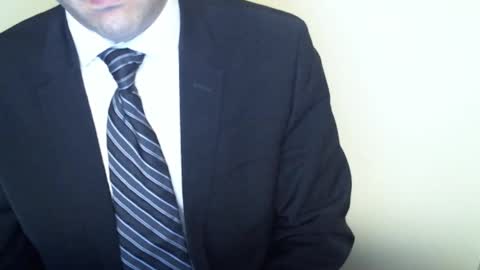 clean969 online show from 02-15-26, 08:13