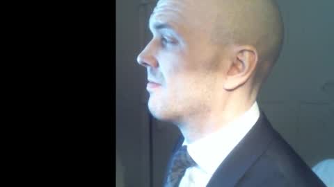 clean969 online show from 02-17-26, 02:02