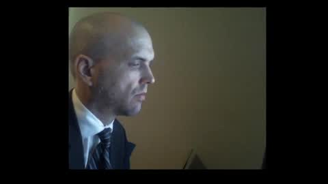 clean969 online show from 02-28-26, 07:26