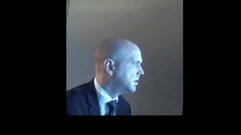 clean969 online show from 03-03-26, 12:22