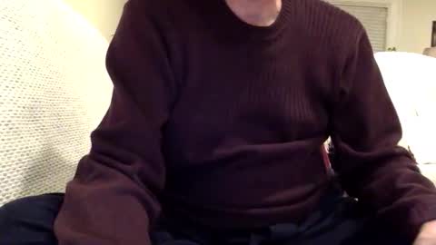 cleancutjake online show from 01-16-26, 03:32