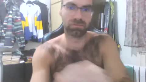 cleanduel online show from 12-19-24, 01:07