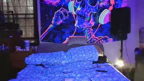 cleanhole4you online show from 12-14-25, 04:01