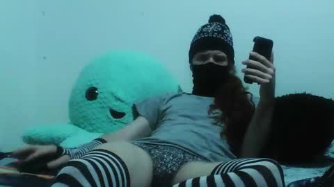 CleanSeleen online show from 11-29-25, 02:53