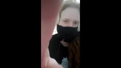 CleanSeleen online show from 02-20-26, 01:13