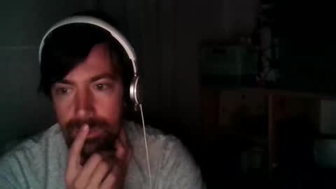 cleanwave online show from 10-13-25, 01:49