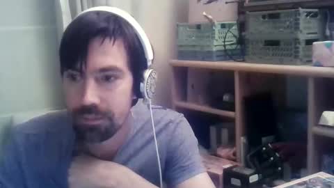 cleanwave online show from 10-22-25, 09:58