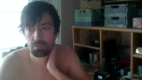 cleanwave online show from 10-23-25, 01:10