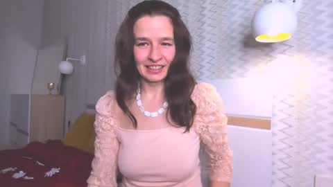 clearangel online show from 12-17-24, 04:12
